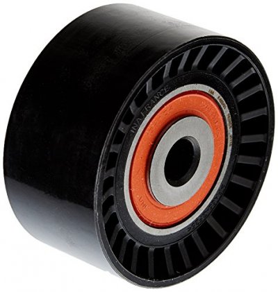 INA  532 0624 10 Poulie renvoi/transmission, courroie de distribution