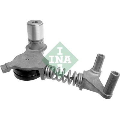 INA  534 0175 10 Tendeur, courroie trap&eacute;zo&iuml;dale &agrave; nervures