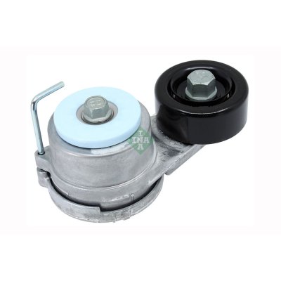 INA  534&nbsp;0429&nbsp;10&nbsp;Bras Tendeur Courroie Poly-V