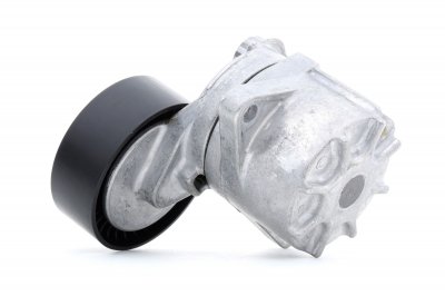 INA  534&nbsp;0481&nbsp;10&nbsp;Bras Tendeur pour courroie Poly-V