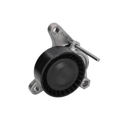 INA  534&nbsp;0552&nbsp;10&nbsp;Bras Tendeur Courroie Poly-V