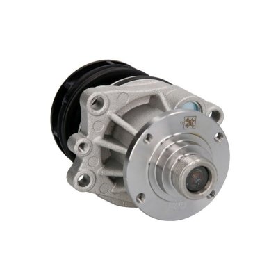 INA  538&nbsp;0092&nbsp;10&nbsp;refroidissement