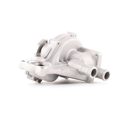 INA  538&nbsp;0340&nbsp;10&nbsp;refroidissement