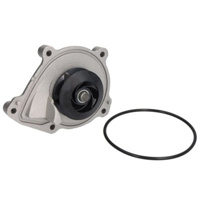INA  538&nbsp;0466&nbsp;10&nbsp;refrigerantes du moteur
