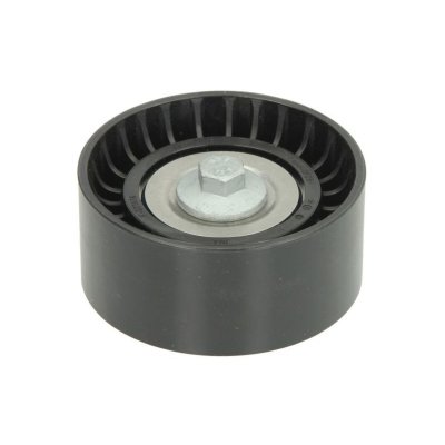 INA  Galet enrouleur (courroie d'accessoire) 532 0228 10 FIAT PUNTO