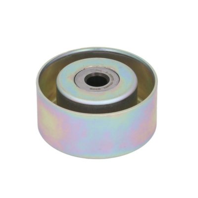 INA  Galet enrouleur (courroie d'accessoire) 532 0311 10 FORD TRANSIT