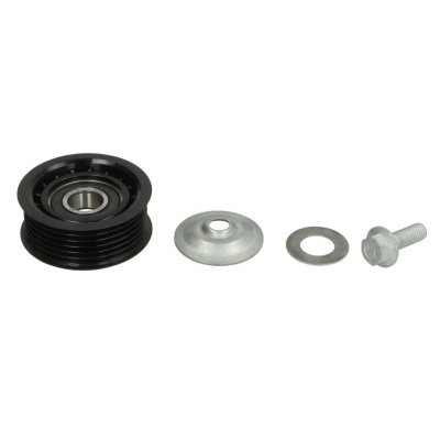 INA  Galet enrouleur (courroie d'accessoire) 532 0325 30 SAAB 9-3