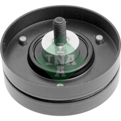 INA  Galet enrouleur (courroie d'accessoire) 532 0327 30 VOLVO V40
