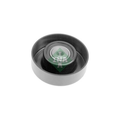 INA  Galet enrouleur (courroie d'accessoire) 532 0377 20 OPEL SIGNUM