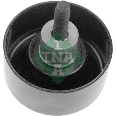 INA  Galet enrouleur (courroie d'accessoire) 532 0449 10
