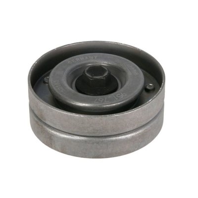 INA  Galet enrouleur (courroie d'accessoire) 532 0524 10 MINI MINI