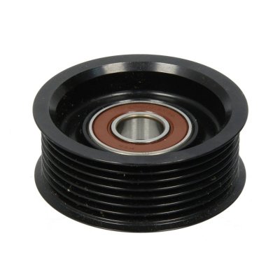INA  Galet enrouleur (courroie d'accessoire) 532 0587 10 HONDA CIVIC