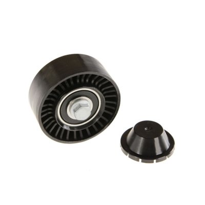 INA  Galet enrouleur (courroie d'accessoire) 532 0600 10 DODGE CALIBER