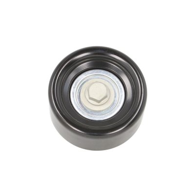 INA  Galet enrouleur (courroie d'accessoire) 532 0614 10 OPEL ASTRA