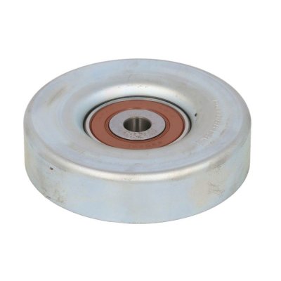 INA  Galet enrouleur (courroie d'accessoire) 532 0618 10 TOYOTA YARIS