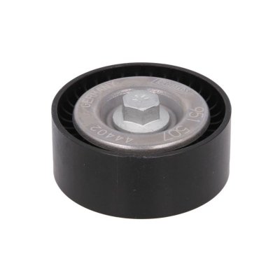 INA  Galet enrouleur (courroie d'accessoire) 532 0621 10 OPEL INSIGNIA