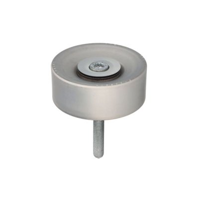 INA  Galet enrouleur (courroie d'accessoire) 532 0653 10 AUDI A4