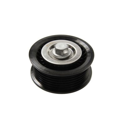 INA  Galet enrouleur (courroie d'accessoire) 532 0700 10 OPEL ZAFIRA