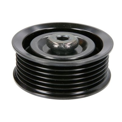 INA  Galet enrouleur (courroie d'accessoire) 532 0744 10 KIA SPORTAGE