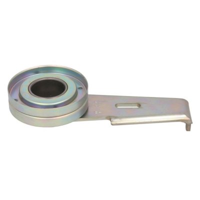INA  Galet tendeur (courroie d'accessoire) 531 0096 10 PEUGEOT 306