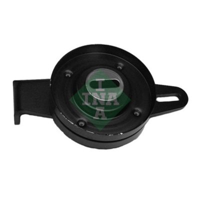 INA  Galet tendeur (courroie d'accessoire) 531 0226 10 PEUGEOT BOXER