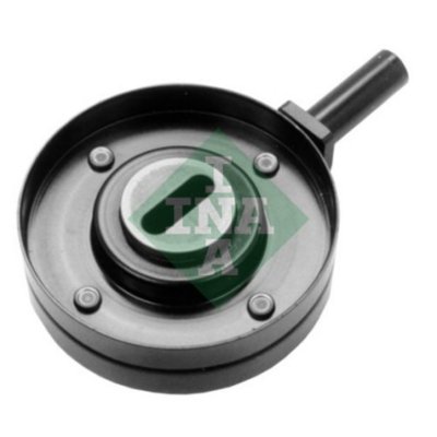 INA  Galet tendeur (courroie d'accessoire) 531 0261 10 PEUGEOT BOXER