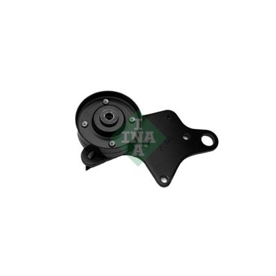 INA  Galet tendeur (courroie d'accessoire) 531 0262 10 PEUGEOT BOXER