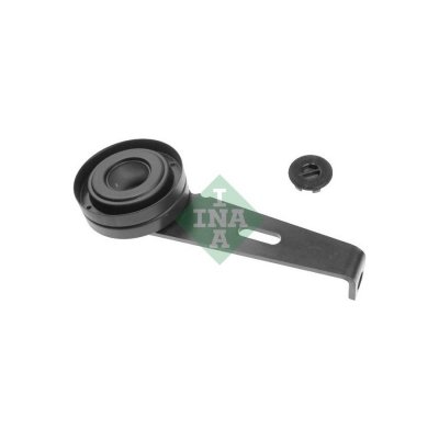 INA  Galet tendeur (courroie d'accessoire) 531 0263 10 FIAT SCUDO
