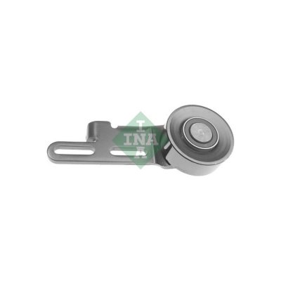 INA  Galet tendeur (courroie d'accessoire) 531 0354 10 PEUGEOT 106