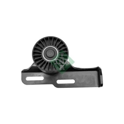 INA  Galet tendeur (courroie d'accessoire) 531 0359 10 RENAULT MEGANE
