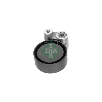 INA  Galet tendeur (courroie d'accessoire) 531 0391 10 BMW S&eacute;rie 8