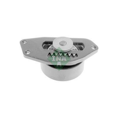 INA  Galet tendeur (courroie d'accessoire) 531 0553 10 CITROEN C15