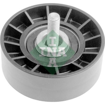 INA Galet tendeur (courroie d'accessoire) 531 0749 10 PEUGEOT BOXER