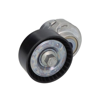 INA  Galet tendeur (courroie d'accessoire) 533 0061 20 FIAT DUCATO