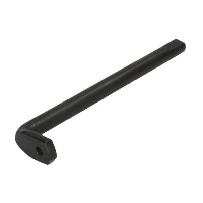 INA  Galet tendeur (courroie d'accessoire) 533 0091 10 VOLKSWAGEN POLO