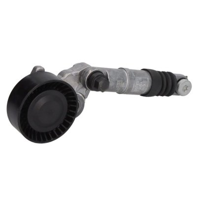INA  Galet tendeur (courroie d'accessoire) 534 0040 10 CHRYSLER PT