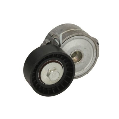 INA  Galet tendeur (courroie d'accessoire) 534 0068 10 PEUGEOT 407