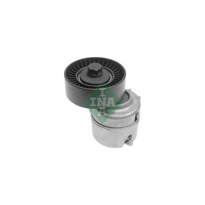 INA  Galet tendeur (courroie d'accessoire) 534 0125 30 FORD FIESTA