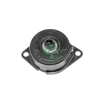 INA  Galet tendeur (courroie d'accessoire) 534 0188 10 VOLKSWAGEN POLO