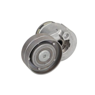 INA  Galet tendeur (courroie d'accessoire) 534 0240 10 RENAULT TRAFIC