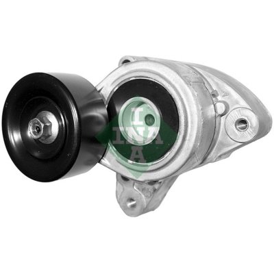 INA  Galet tendeur (courroie d'accessoire) 534 0261 10 HONDA STREAM