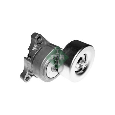 INA  Galet tendeur (courroie d'accessoire) 534 0286 10 SUBARU OUTBACK