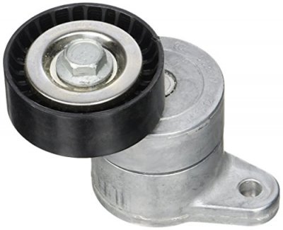 INA  Galet tendeur (courroie d'accessoire) 534 0325 10 DODGE CALIBER