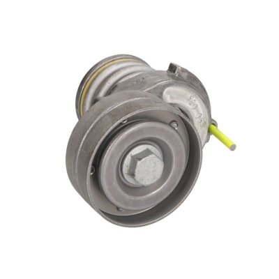 INA  Galet tendeur (courroie d'accessoire) 534 0346 10 VOLKSWAGEN GOLF
