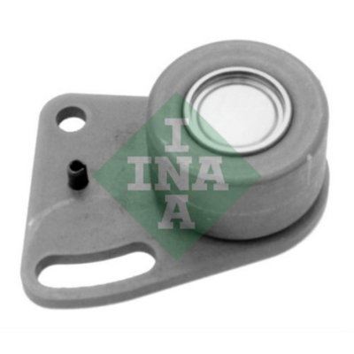 INA  Galet tendeur (courroie de distribution) 531 0025 10