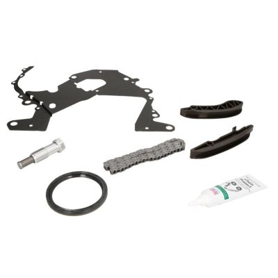 INA  Jeu de distribution &agrave; cha&icirc;nes BMW,MINI 559 0022 30 11318506650
