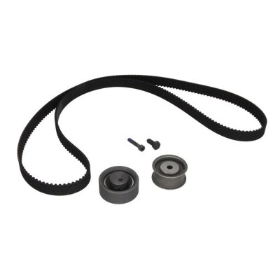 INA  Kit de distribution 530 0161 10