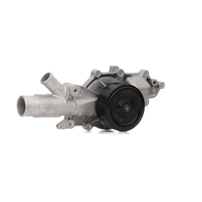 INA  Pompe &agrave; eau MERCEDES-BENZ 538 0213 10 6462000301,A6462000301