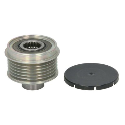 INA  Poulie (alternateur) 535 0233 10 SUZUKI JIMNY