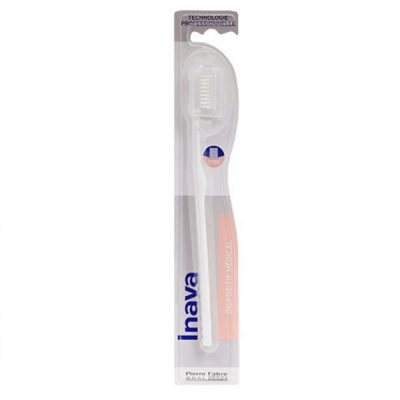 INAVA  Bden Post-Operatoire 7/100